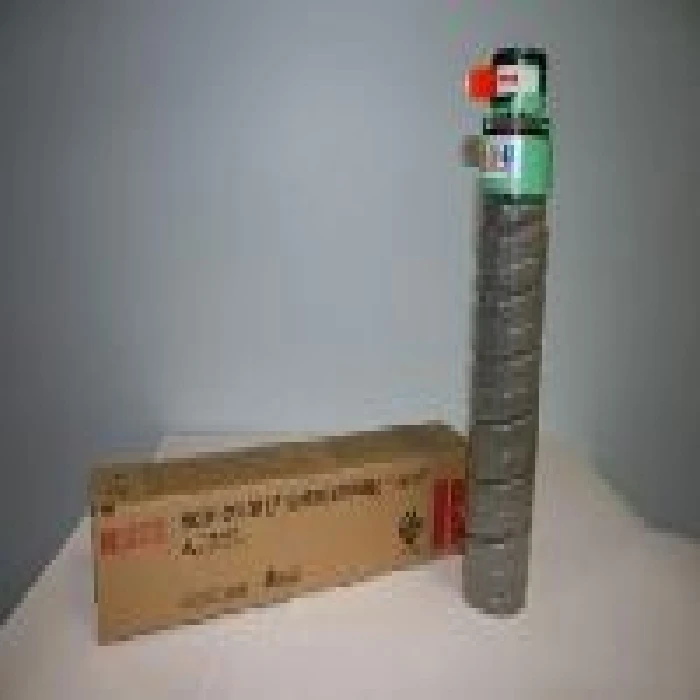Obnovljen toner za Ricoh CL4000/CL410/CL411/CL420 Black za 15000 strani, cl4000,ricoh spc420,spc 420,SPC 410, spc420,Ricoh toner, obnovljen toner, toner za tiskalnik, prihranek, ugodna cena, Svet črnil, Ljubljana, lokalno, ceneje